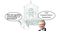 Anteprima - Clicca per ingrandire