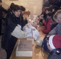 Il-Polo-2-in-visita-al-Presepe-Vivente-di-Noha