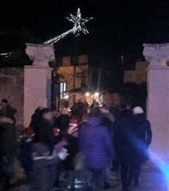 Il-Polo-2-in-visita-al-Presepe-Vivente-di-Noha