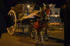 Presepe