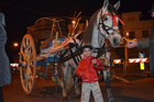 Presepe