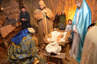 Presepe