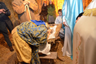 Presepe