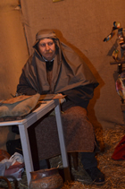 Presepe