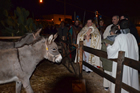 Presepe