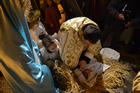 Presepe