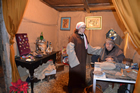 Presepe