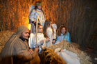 Presepe