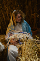 Presepe