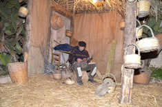 Presepe