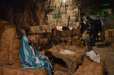 Presepe