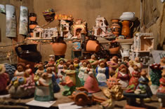 Presepe