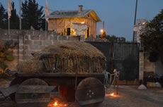 Presepe