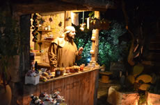 Presepe