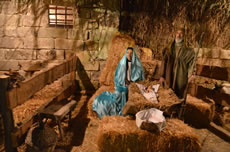 Presepe