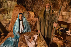 Presepe