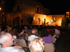 Una Domanda di Matrimonio. 4 Settembre 2012