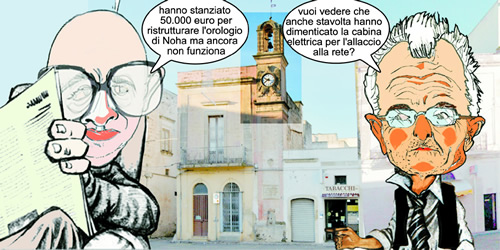 Amichevole Leone Costume Della Mascotte Formato Adulto Animale Selvatico  Maschio Re Leone Festa di Carnevale
